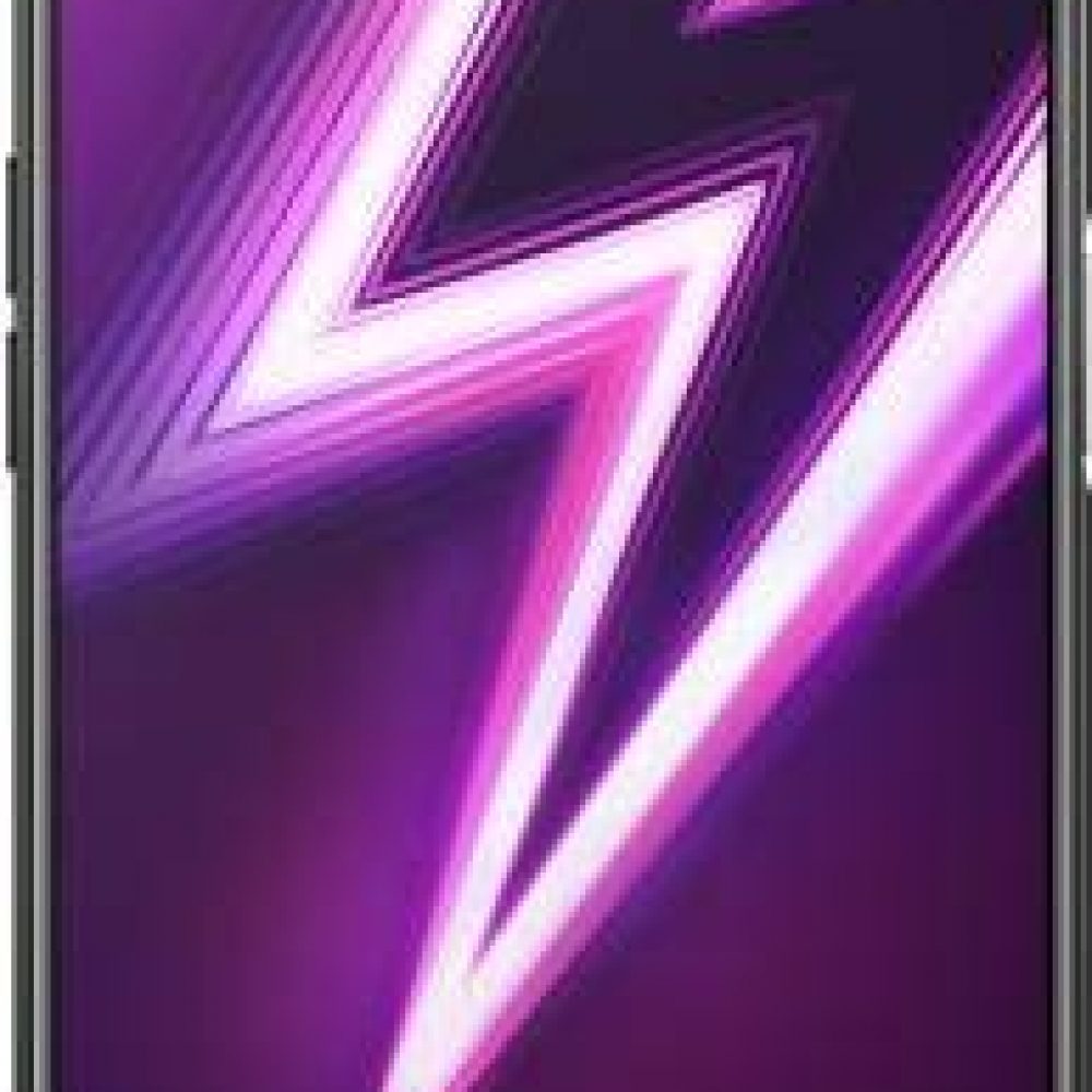 Realme 6 Pro