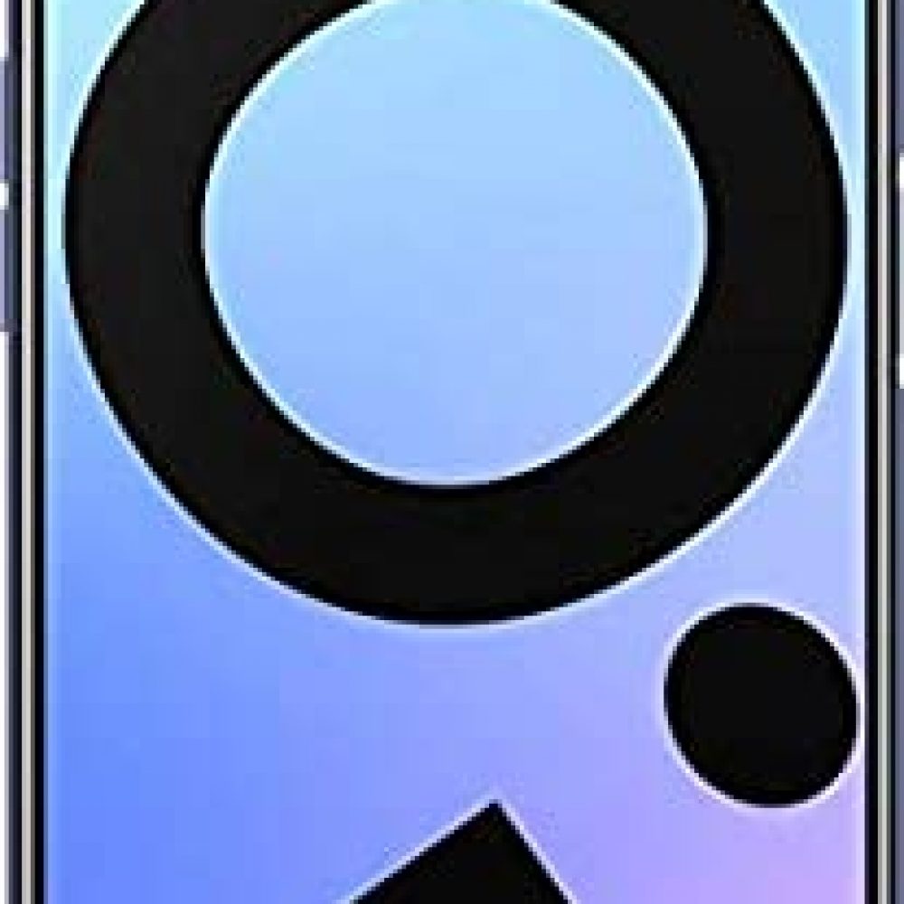 Realme 6i