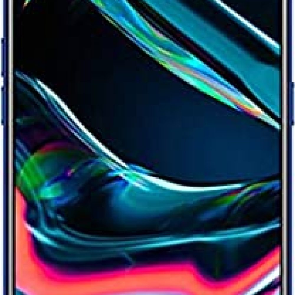 Realme 7 Pro