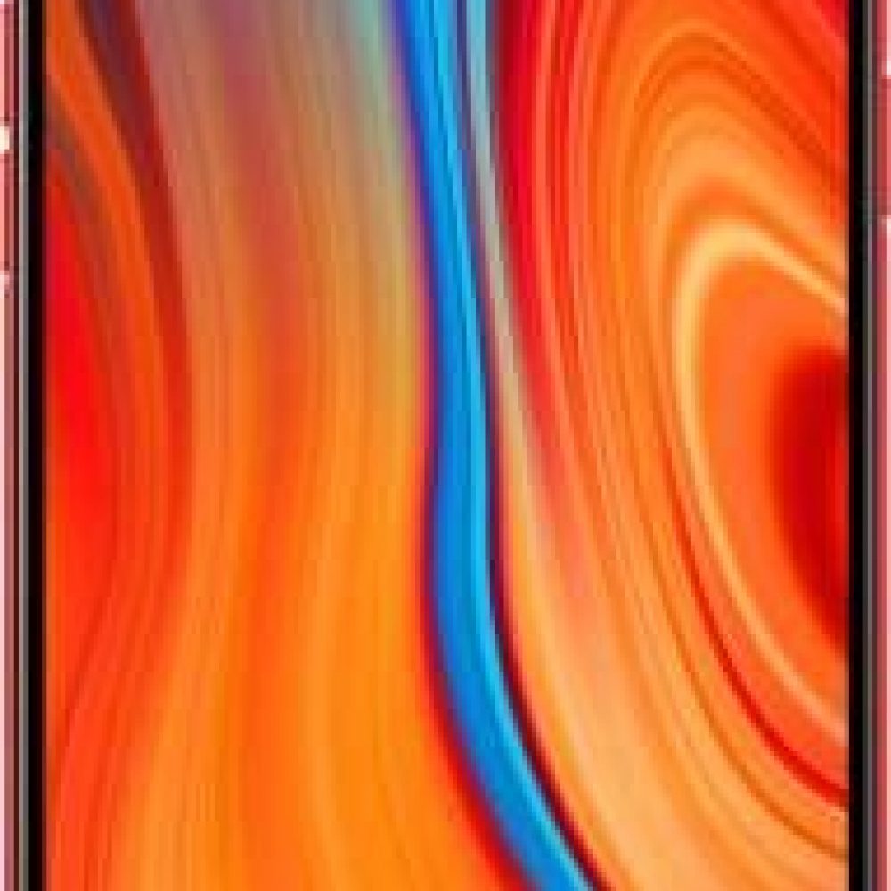 Realme C3