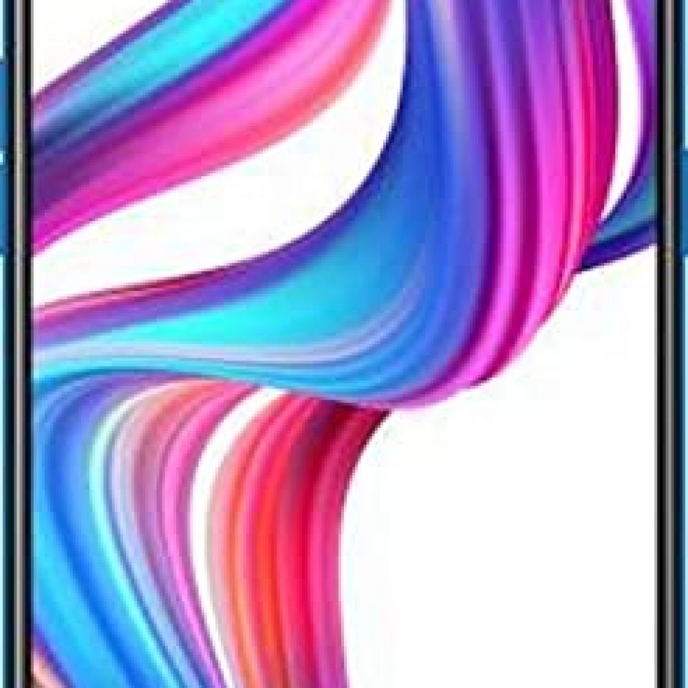 Realme X2 Pro