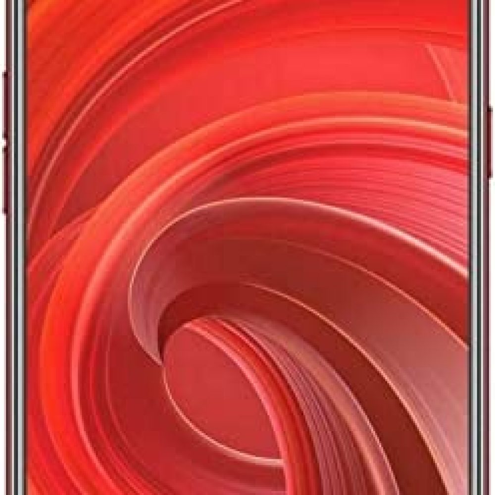 Realme X50 Pro