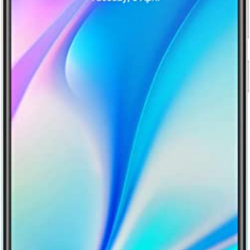 Redmi 8A Dual (Sky White, 2GB RAM, 32GB Storage)