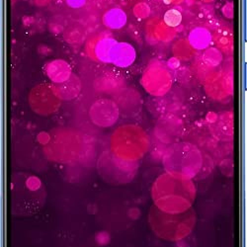 Redmi Y3