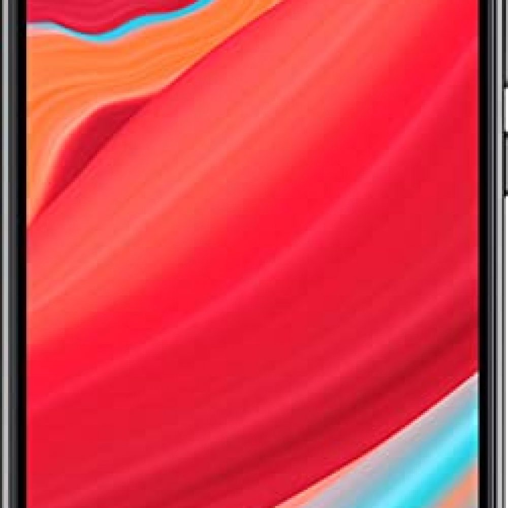 Redmi Y2