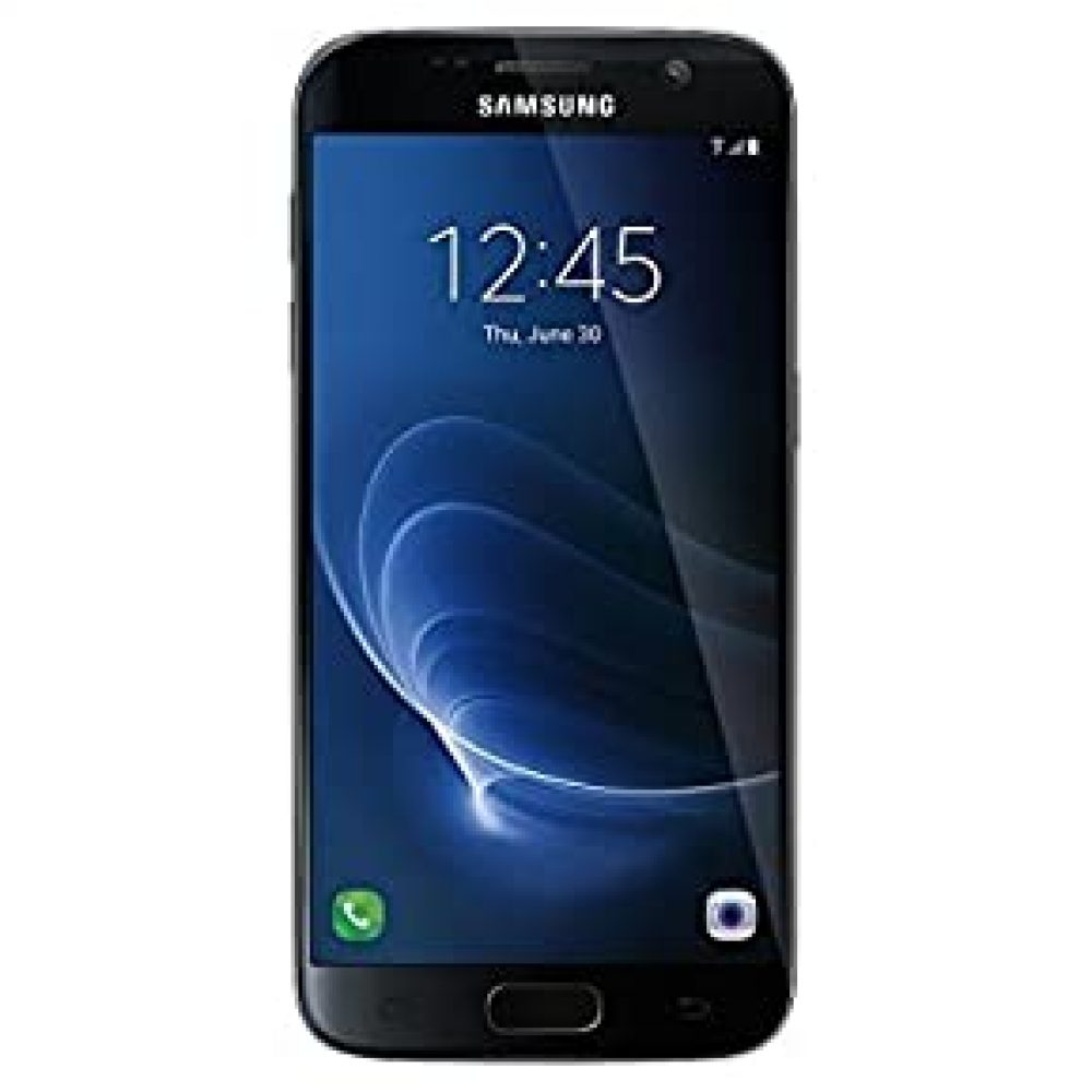 Samsung Galaxy S7