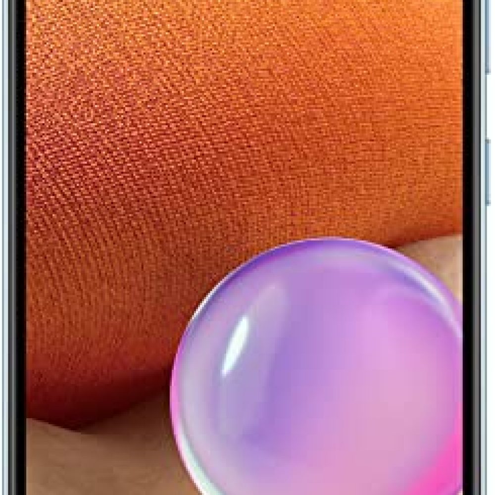 Samsung A32