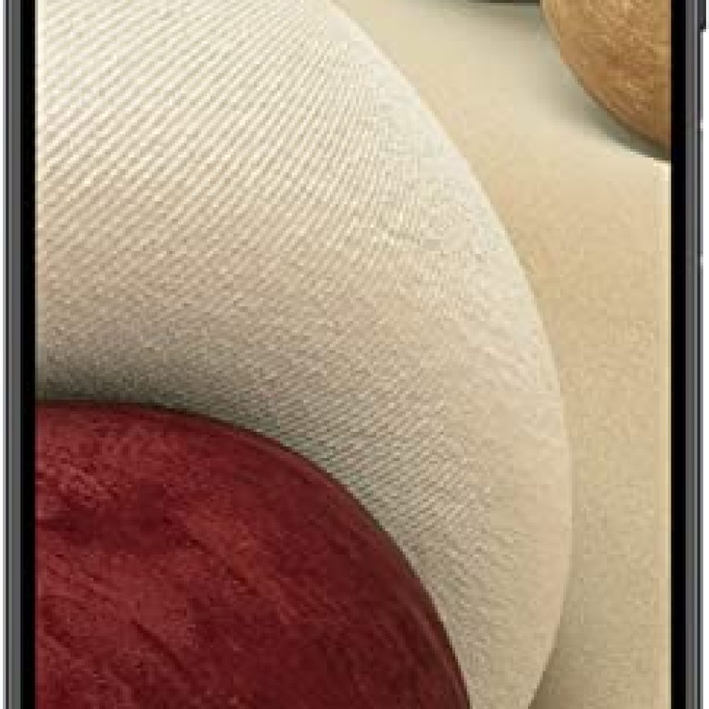 Samsung Galaxy A12