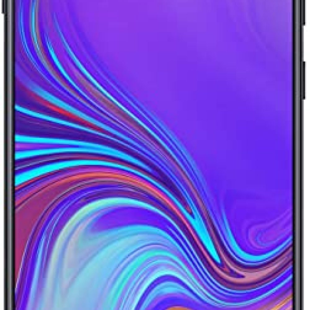 Samsung Galaxy A9