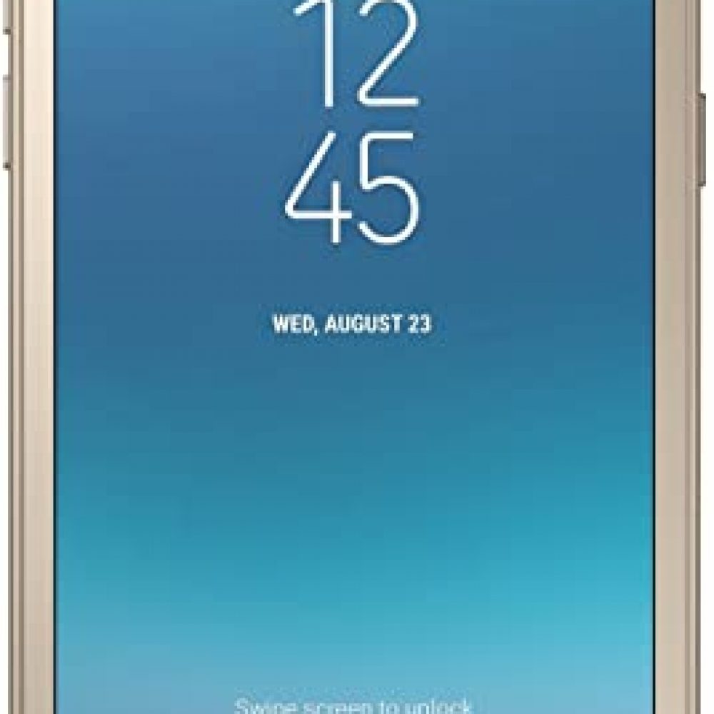 Samsung Galaxy J2