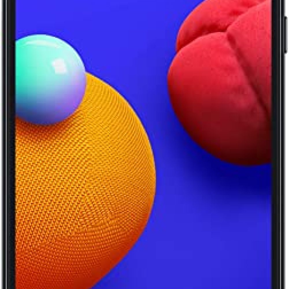 Samsung Galaxy M01 Core
