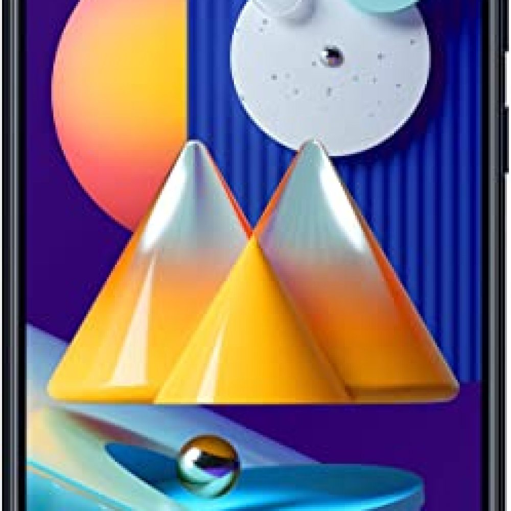 Samsung Galaxy M11