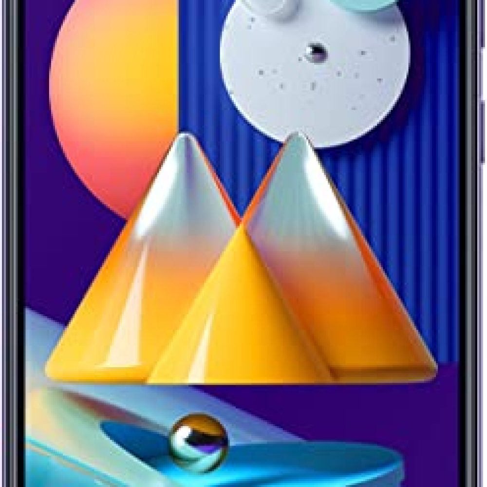 Samsung Galaxy M11