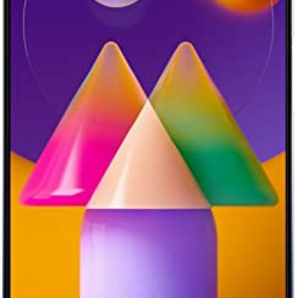 Samsung Galaxy M31s