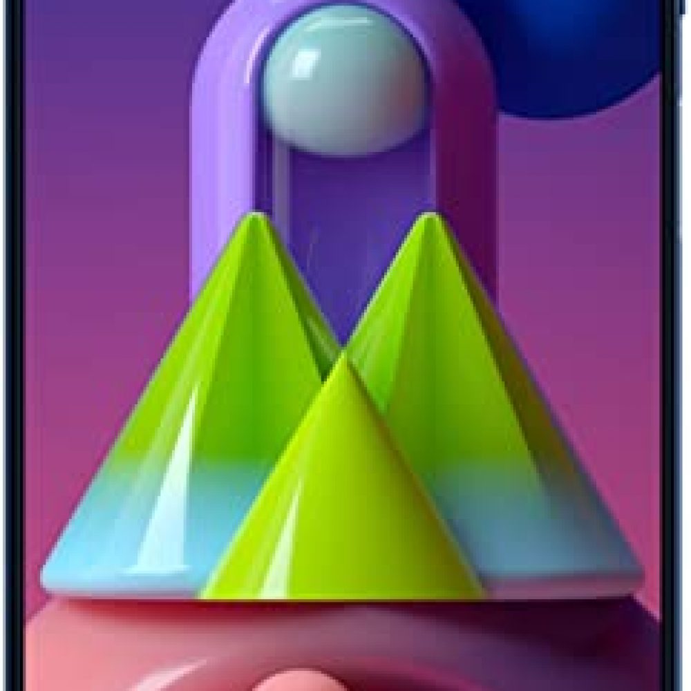 Samsung Galaxy M51