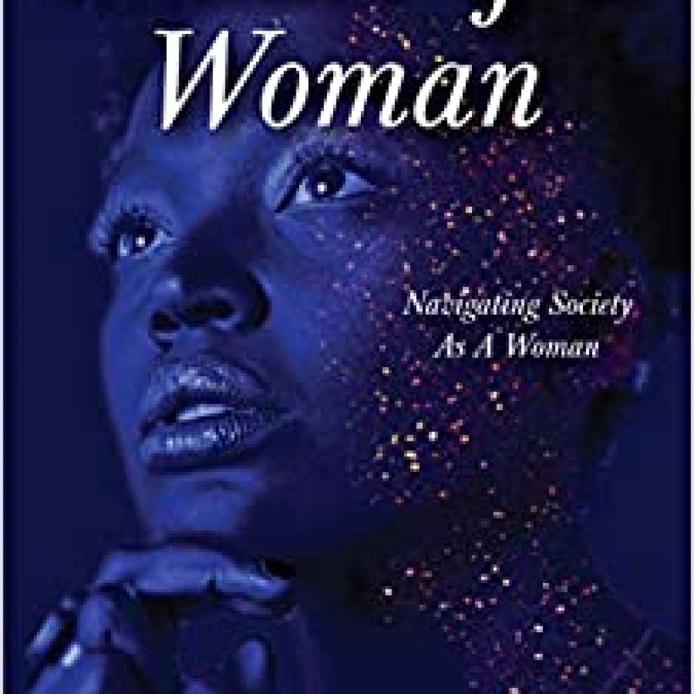 Shades Of A Woman