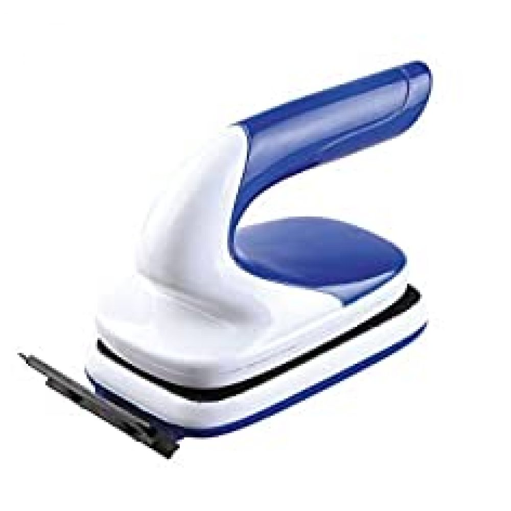 Sobo SB-12 Magnetic Glass Cleaner for Aquarium