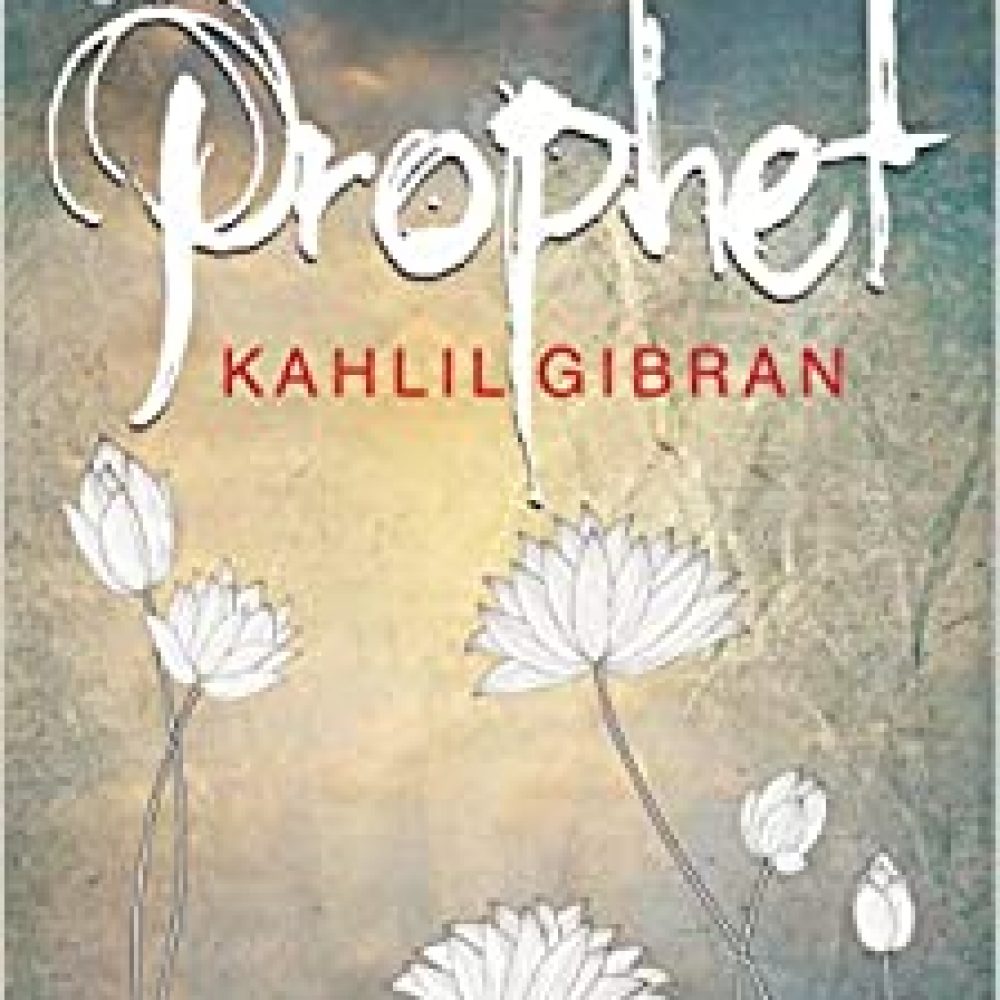The Prophet