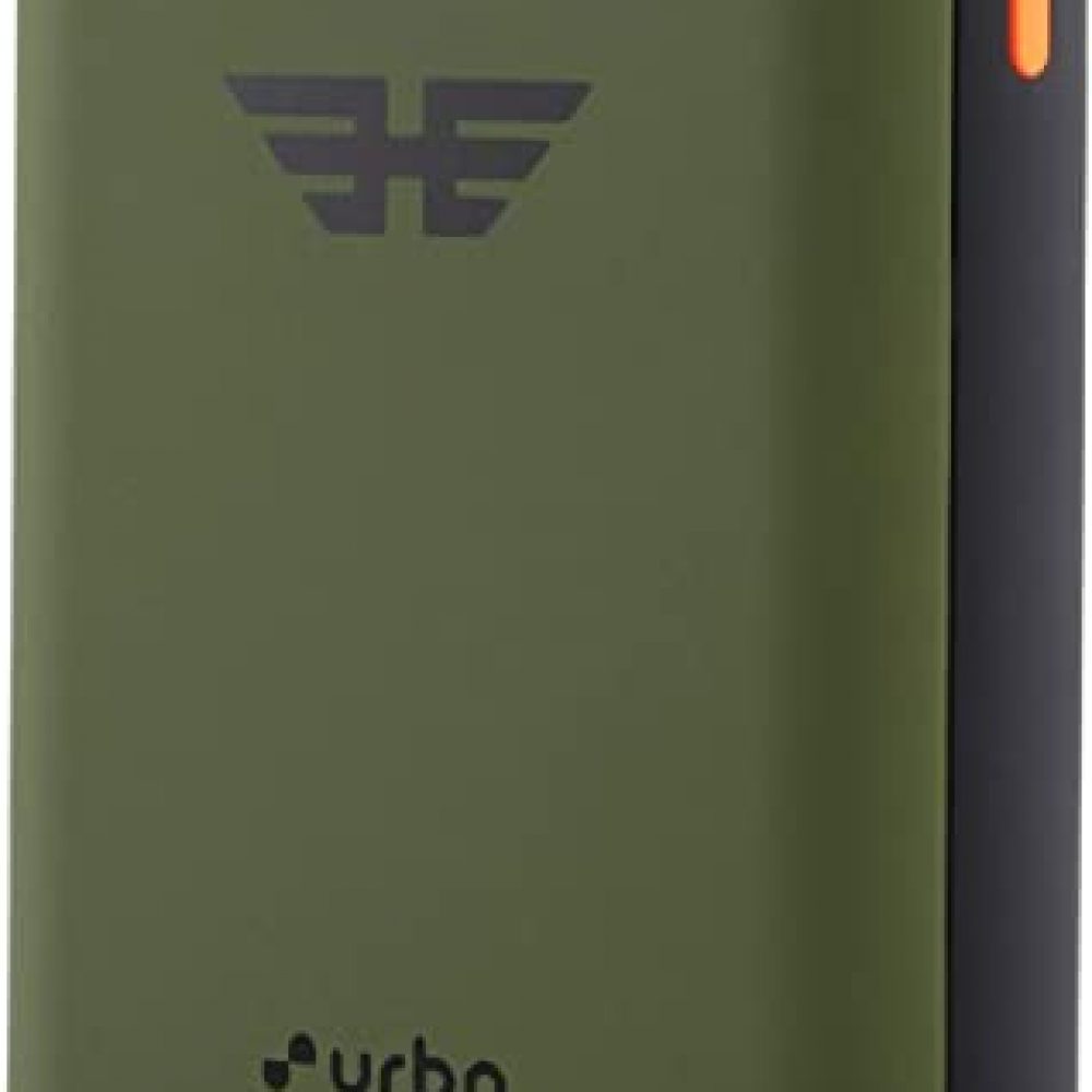 https://www.amazon.in/URBN-Li-Polymer-Heroes-Compact-Certification/dp/B07X83RT1K
