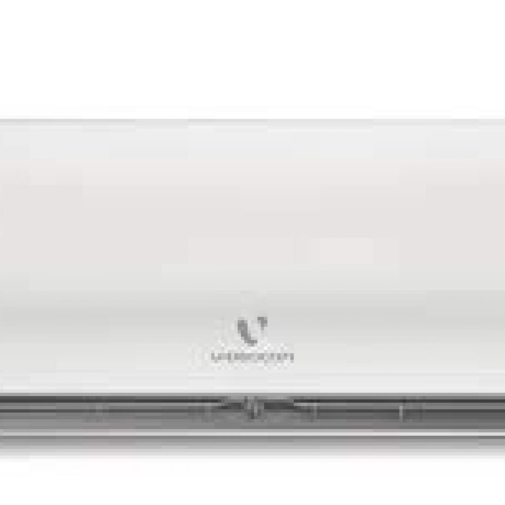 Videocon split ac 1.5 ton 3 star