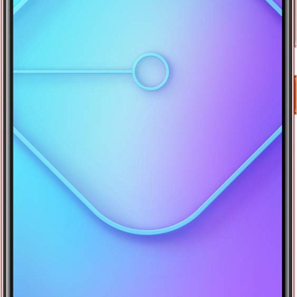 Vivo S1Pro