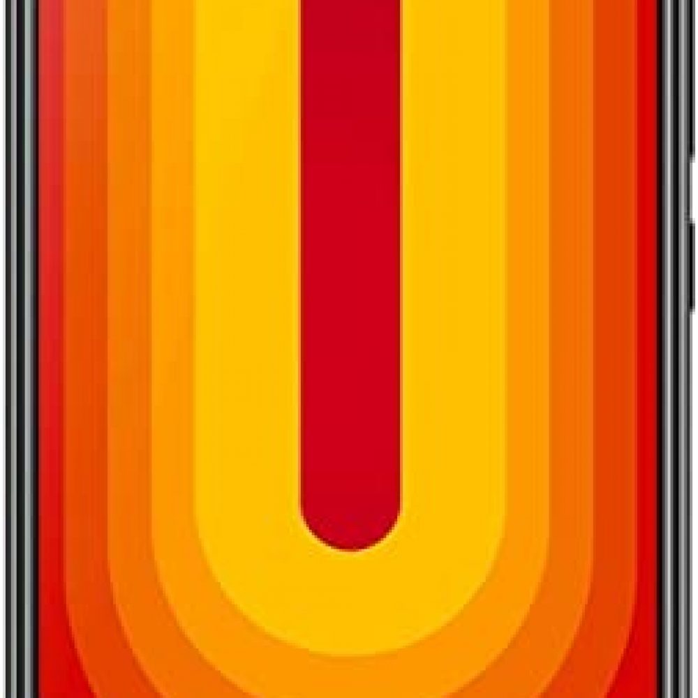 Vivo U10