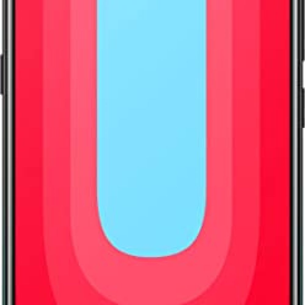 Vivo U20