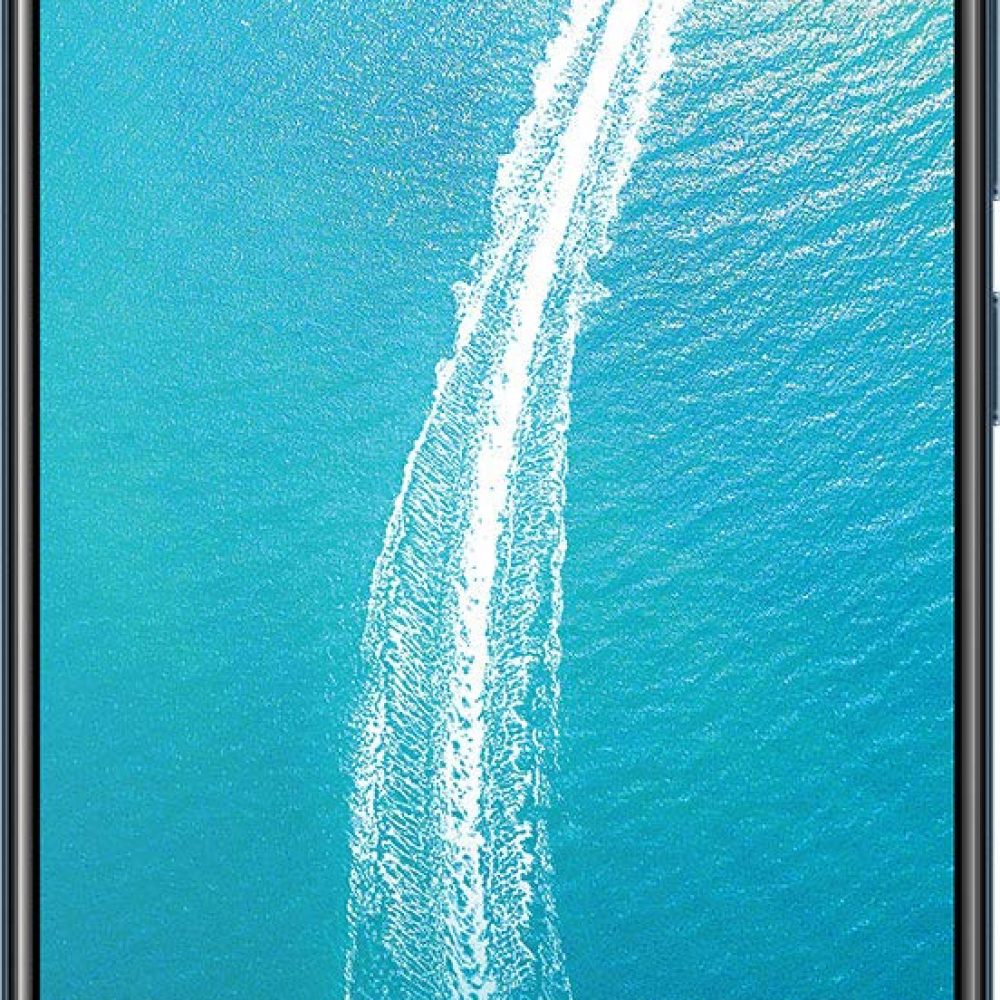 Vivo V17