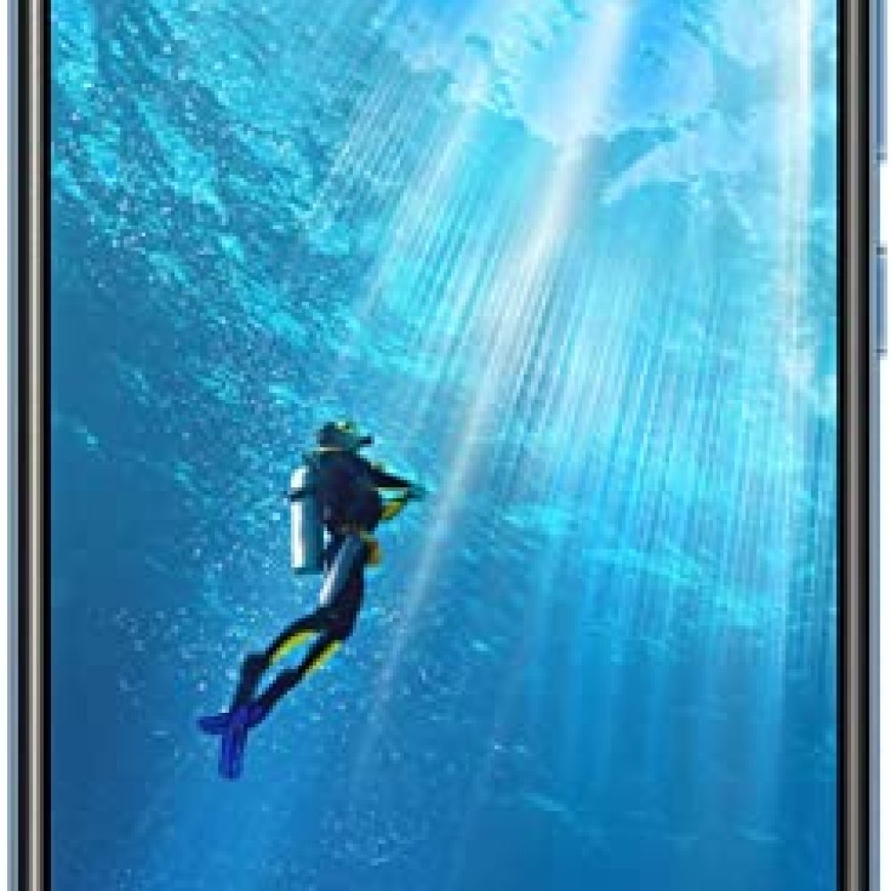 Vivo V19