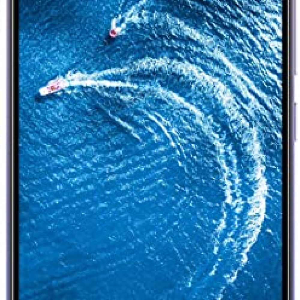 Vivo V20 Pro 5G