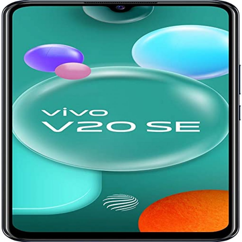 Vivo V20 SE