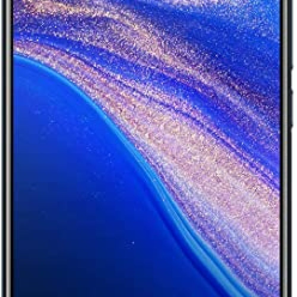 Vivo X50