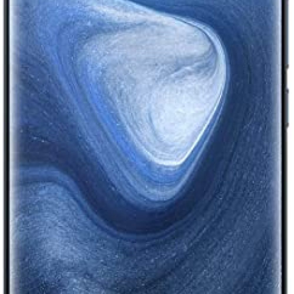 Vivo X50 Pro