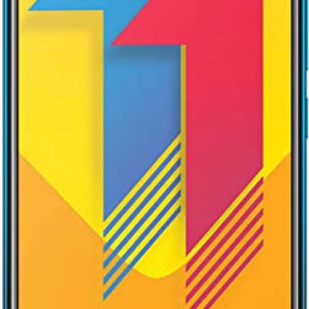 Vivo Y11
