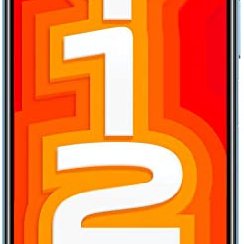 Vivo Y12s