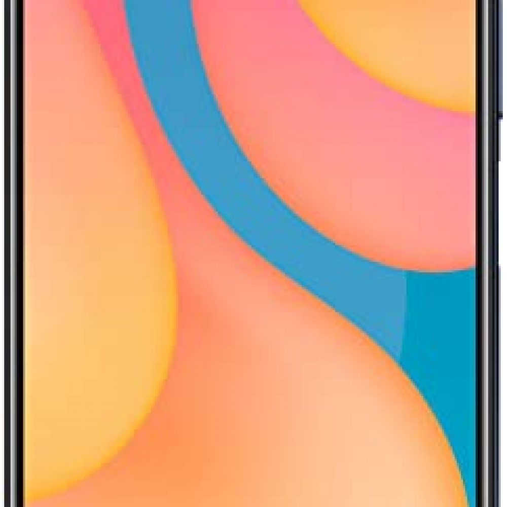 Vivo Y20