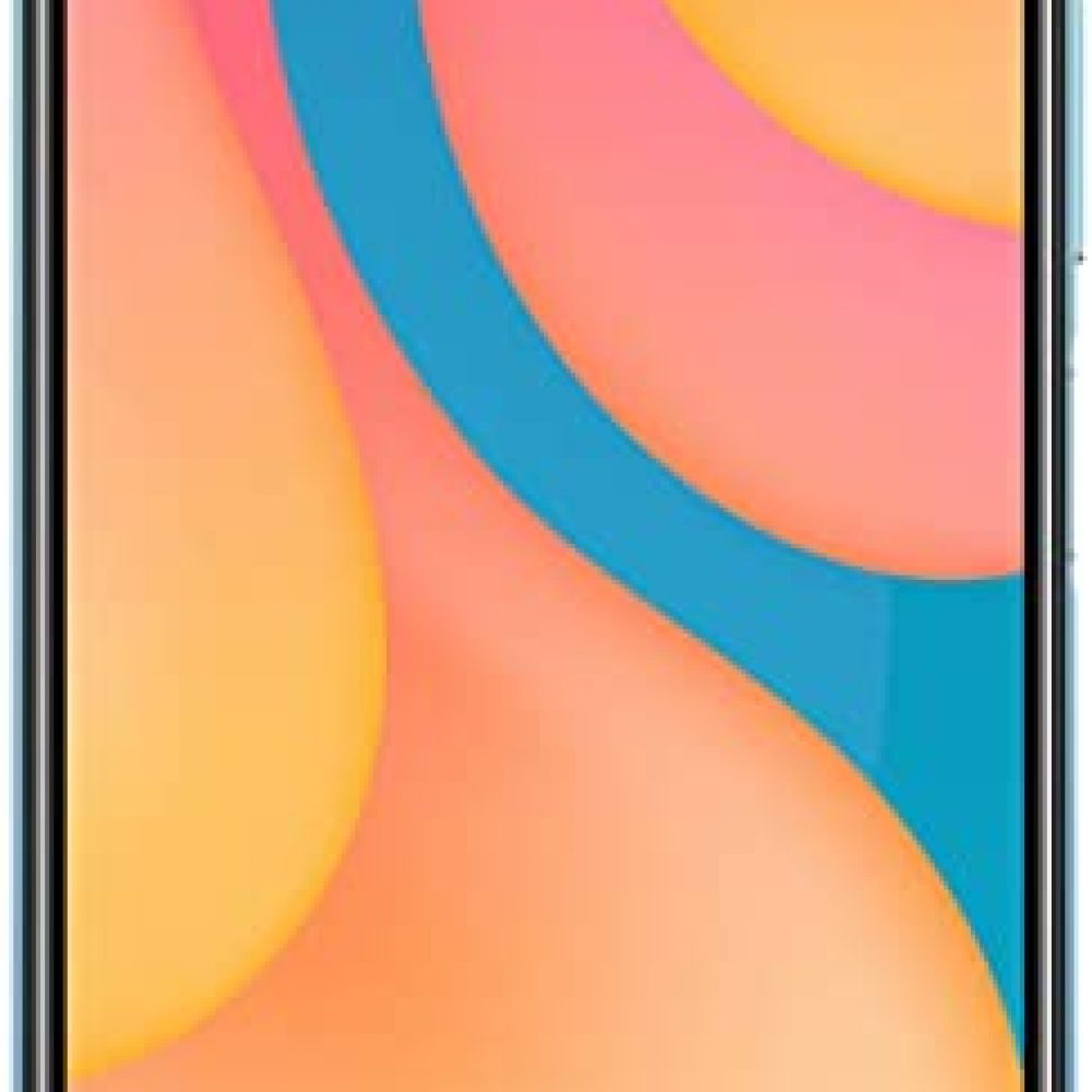 Vivo Y20G