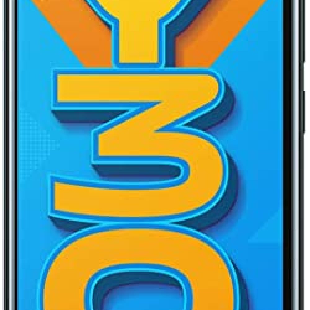 Vivo Y30
