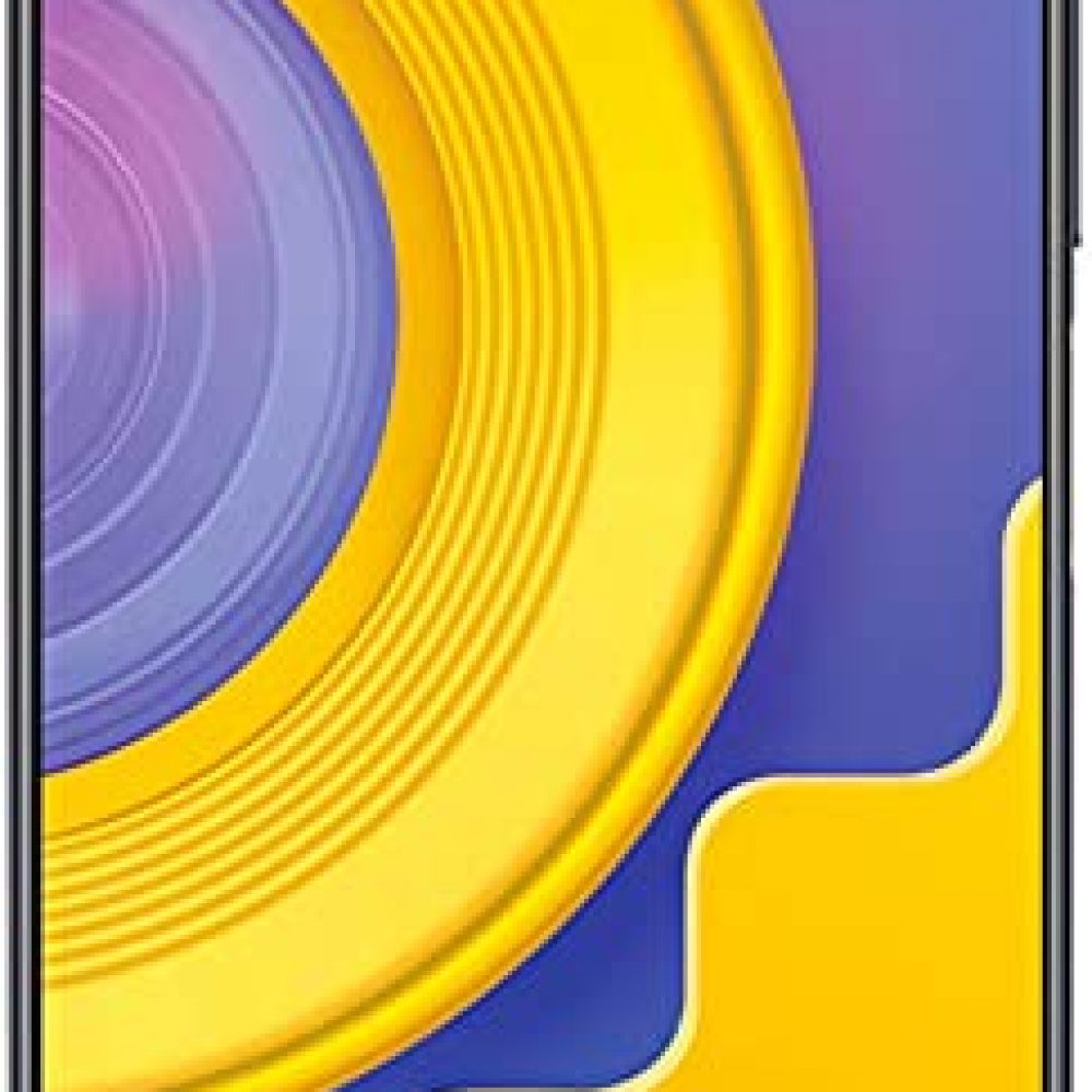 Vivo Y31