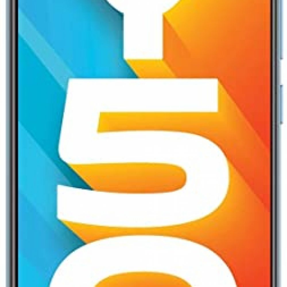 Vivo Y50
