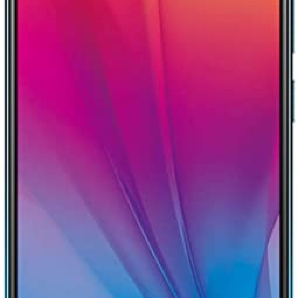 Vivo Y91i Smartphone