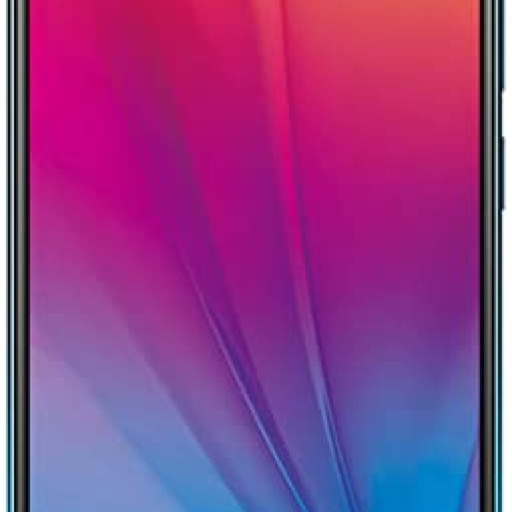 Vivo Y91i