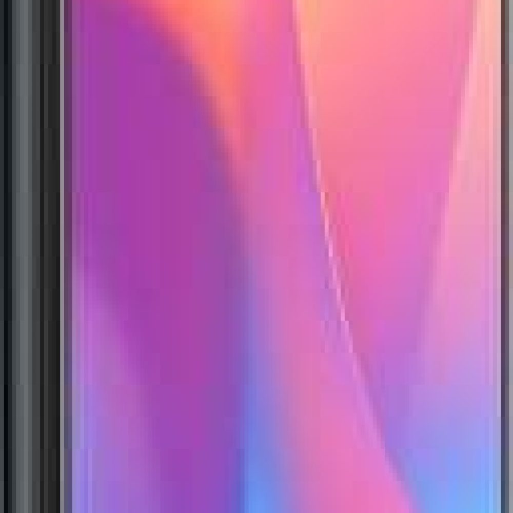 Xiaomi Redmi 8A