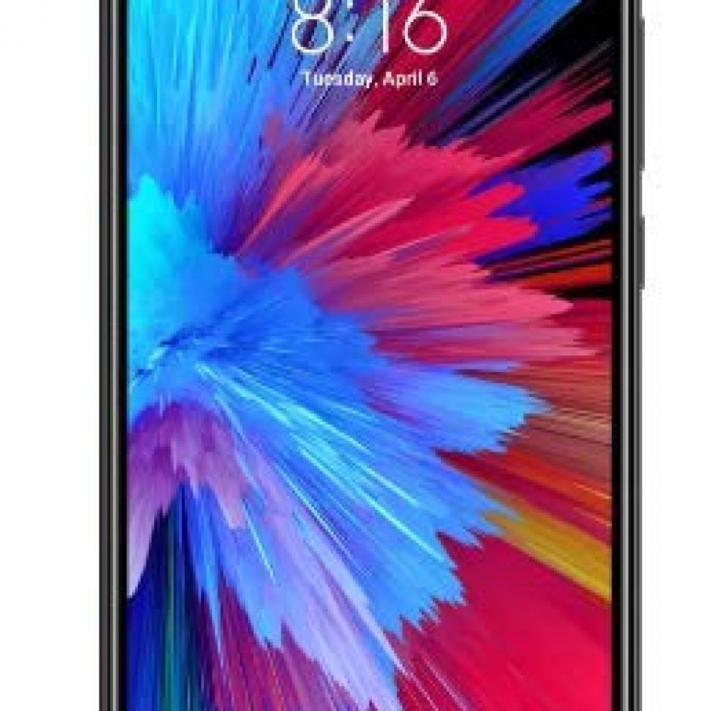 Xiaomi Redmi Note 7S