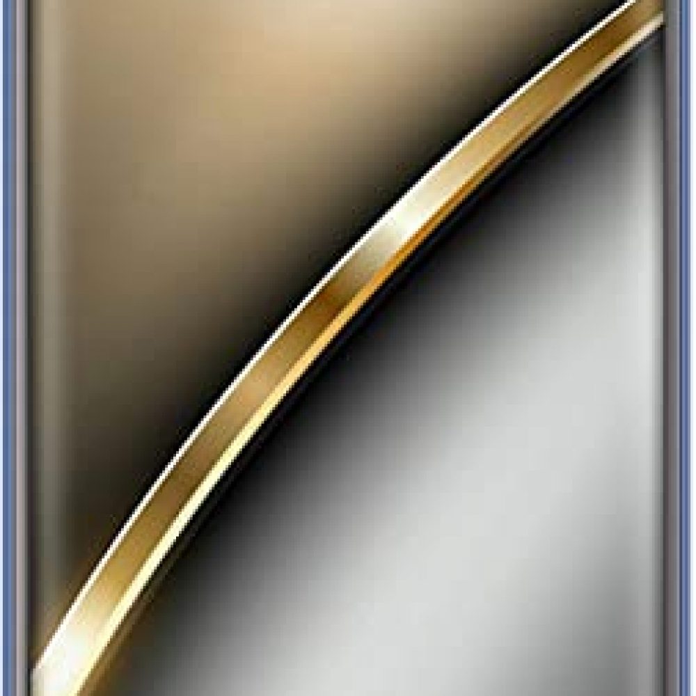 Xifo Gionee M7 4G Volte Smartphone with Fingerprint Sensor Android 7.1 Naugat and 5.0 Amigo (6GB, 64GB) in Blue Colour