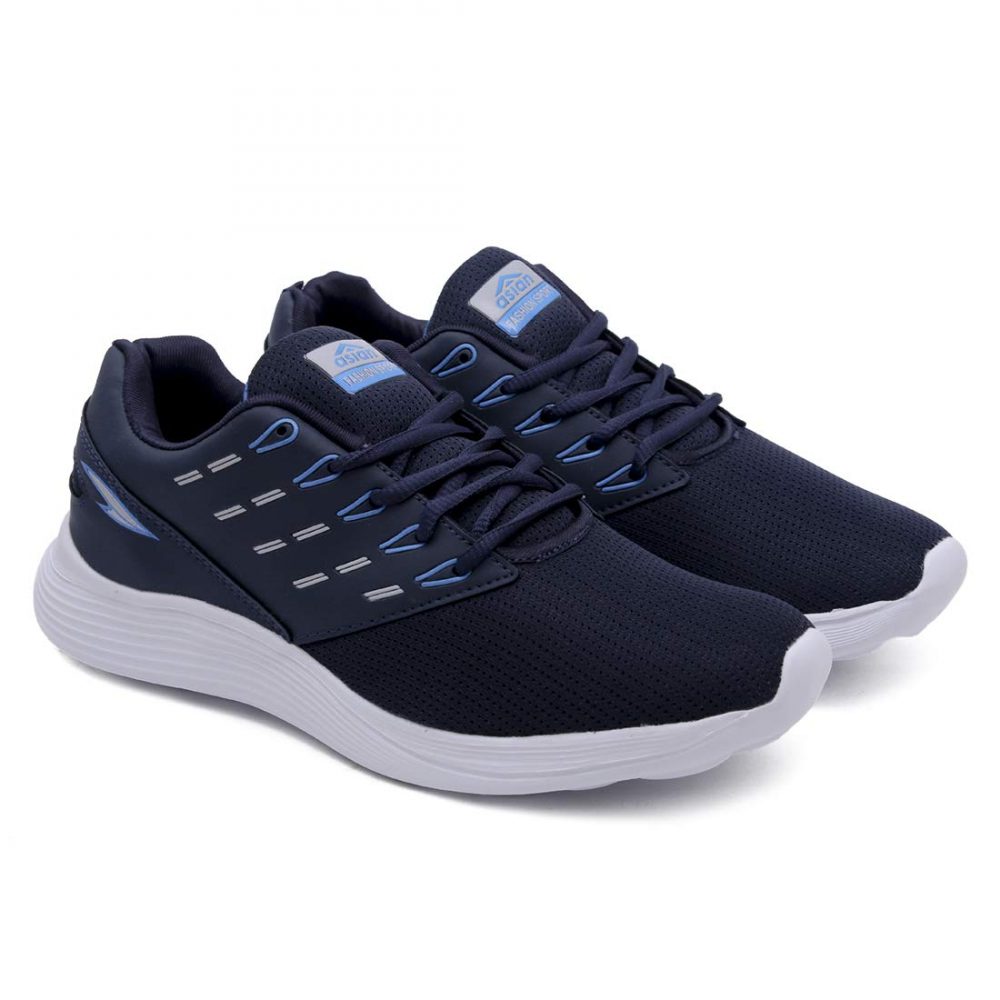 ASIAN Men’s Fashion-13 Sports Running Shoes