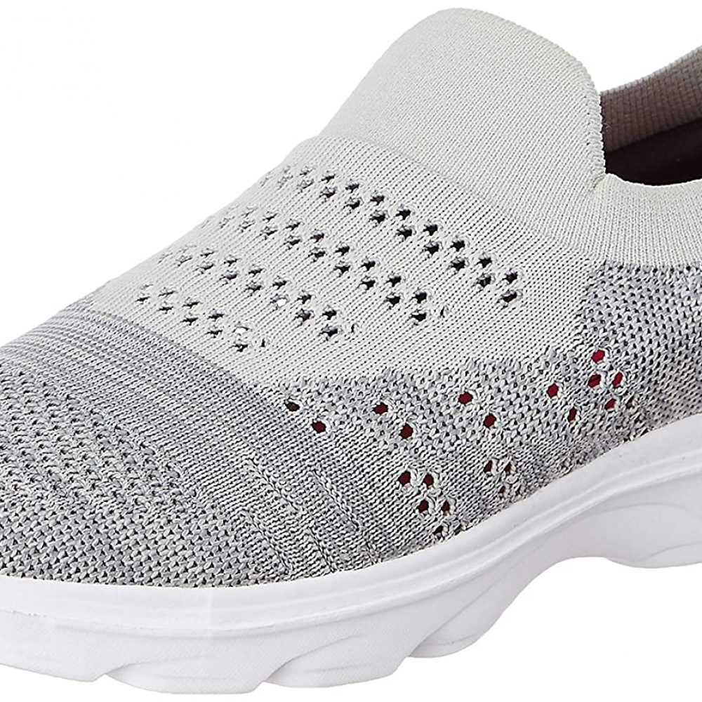 Bourge Women’s Micam-z51 Running Shoes