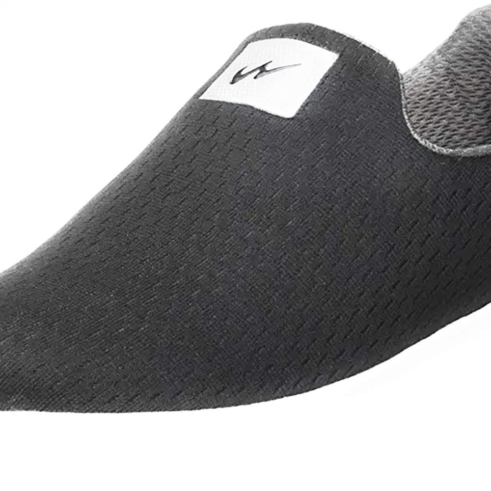 Campus Men’s Oxyfit Running Shoes