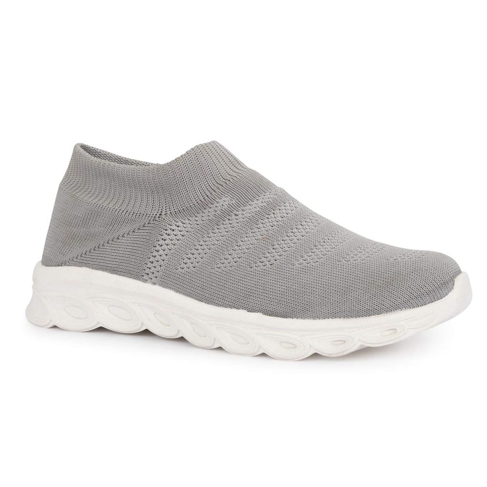 Denill Women’s Running Shoe
