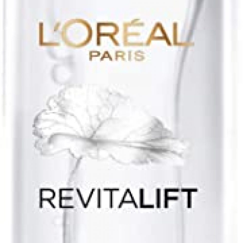 L’Oreal Paris Revitalift Crystal Micro-Essence, 22 ml